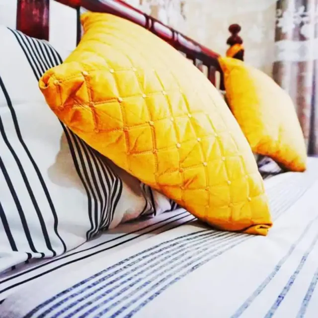 584d4431-43af-4d11-8987-3779b9985c0b